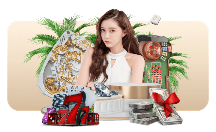 九游会(J9)棋牌App