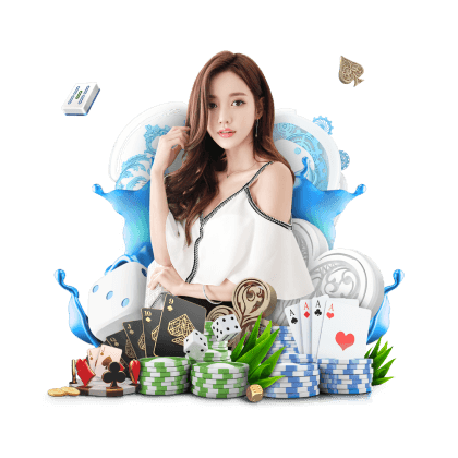 九游会(J9)棋牌场馆