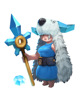 九游会(J9)捕鱼场馆