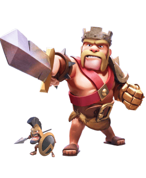 九游会(J9)电游场馆