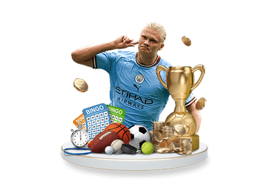 九游会(J9)体育App