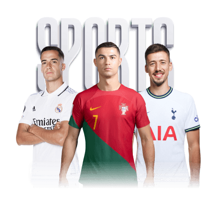 九游会(J9)体育场馆