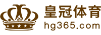 Logo 九游会(J9)
